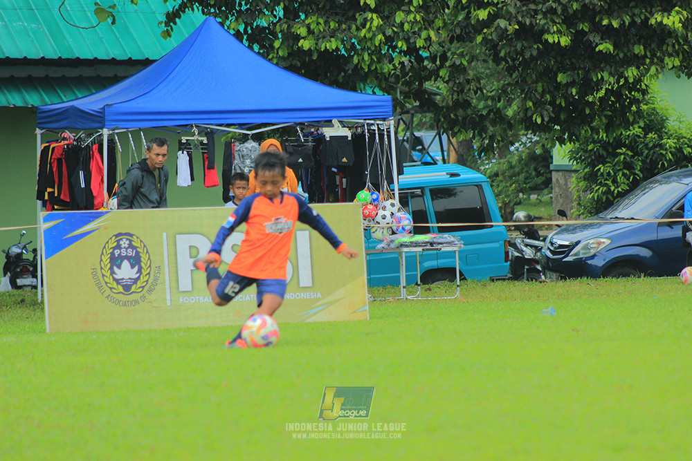 ijl u9 190426 versus academy vs steelford united