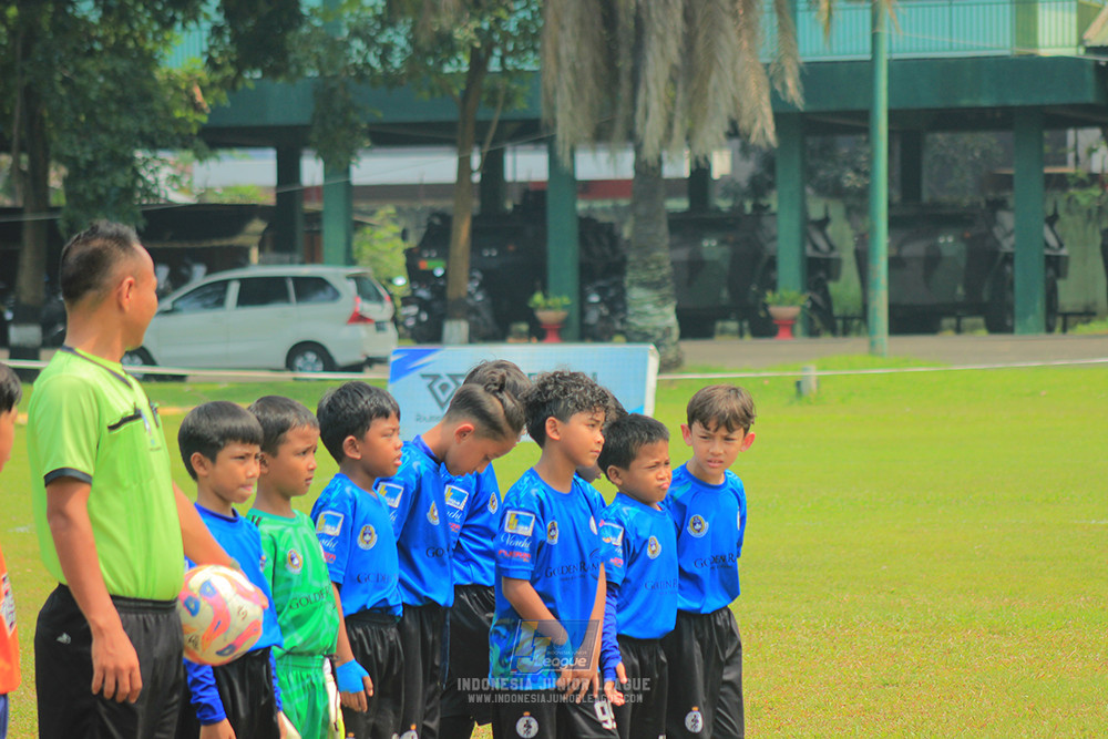 ijl u9 190426 versus academy vs steelford united