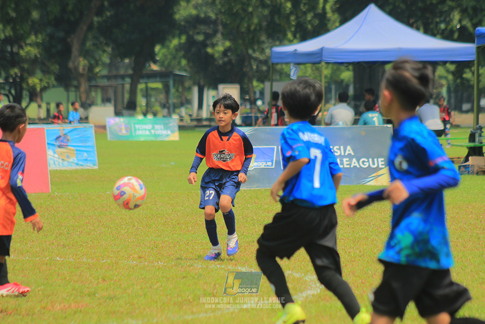 ijl u9 190426 versus academy vs steelford united