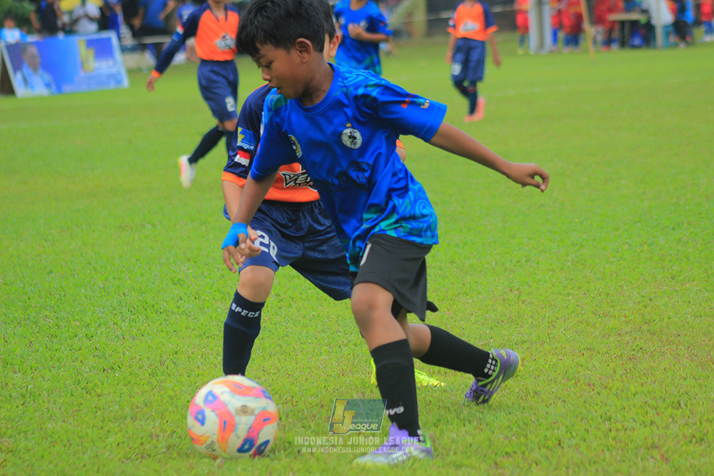 ijl u9 190426 versus academy vs steelford united