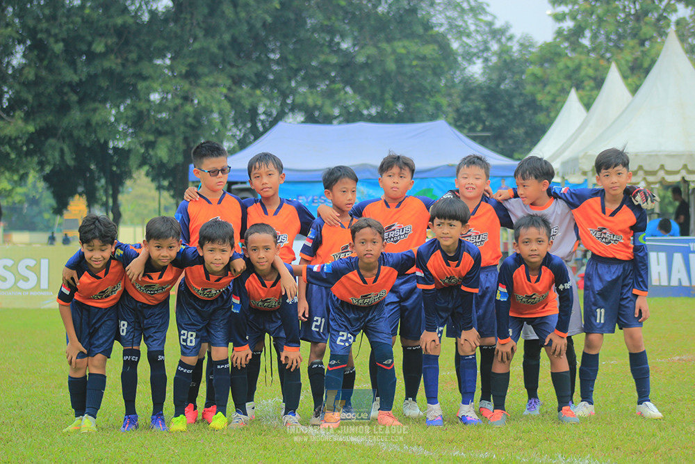 ijl u9 190426 versus academy vs steelford united