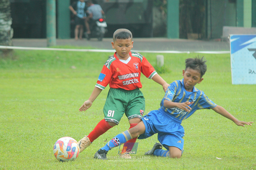 ijl u9 190426 wiradhika soccer vs nusantara 2004