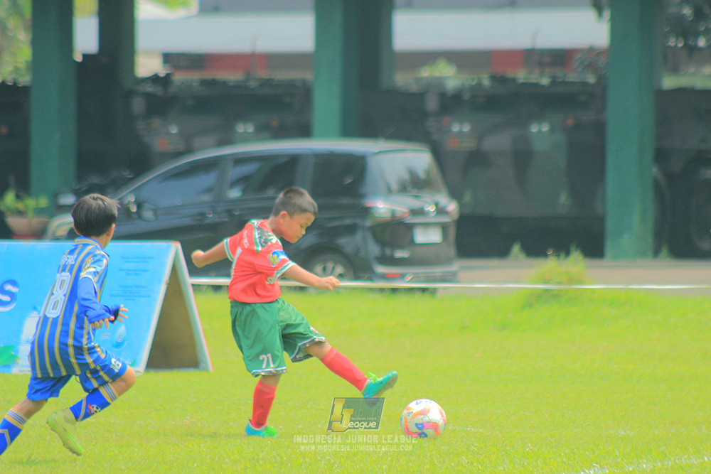 ijl u9 190426 wiradhika soccer vs nusantara 2004