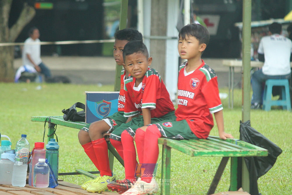 ijl u9 190426 wiradhika soccer vs nusantara 2004