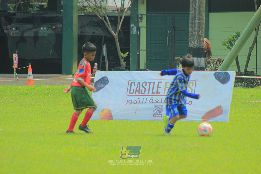 ijl u9 190426 wiradhika soccer vs nusantara 2004