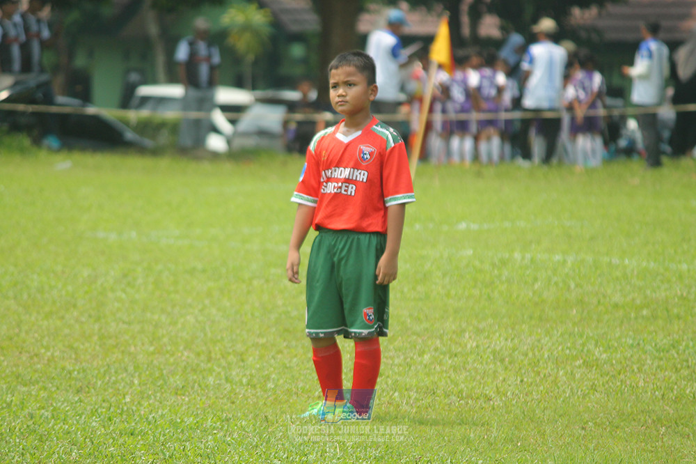 ijl u9 190426 wiradhika soccer vs nusantara 2004