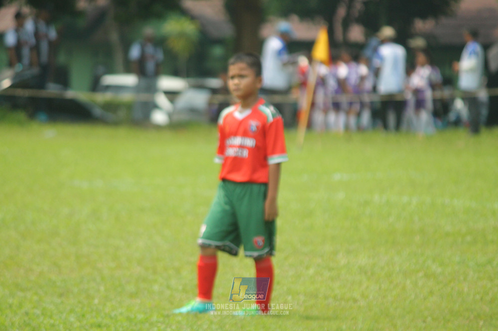 ijl u9 190426 wiradhika soccer vs nusantara 2004