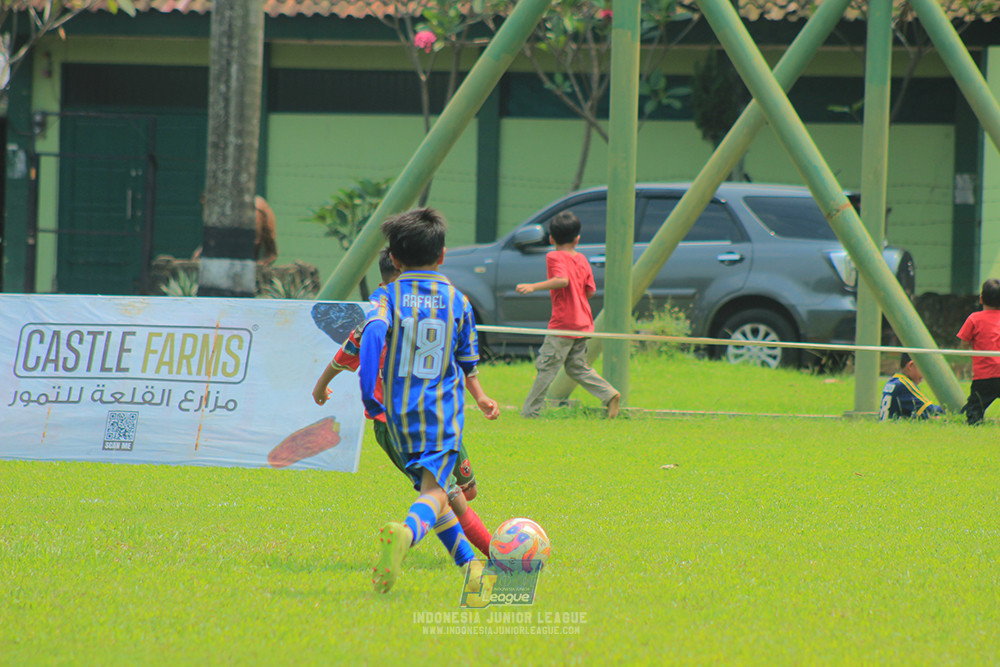 ijl u9 190426 wiradhika soccer vs nusantara 2004