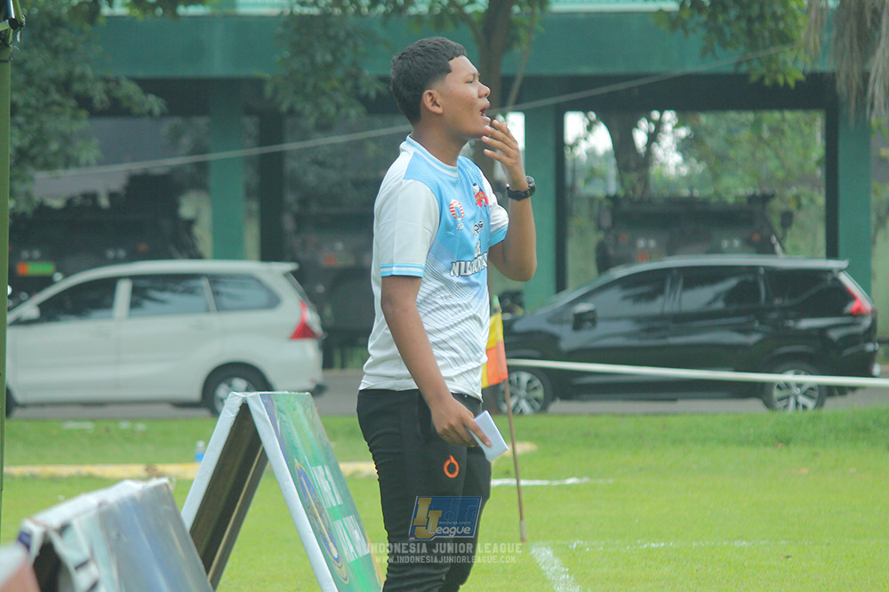 ijl u9 190426 wiradhika soccer vs nusantara 2004