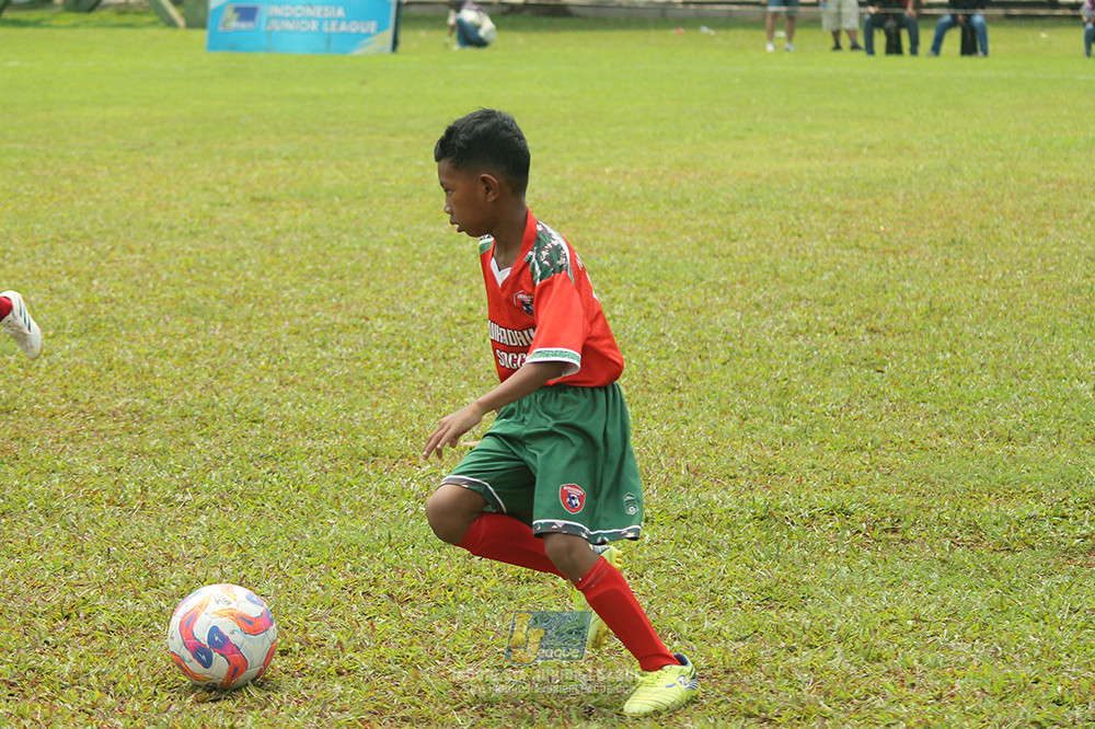 ijl u9 190426 wiradhika soccer vs nusantara 2004