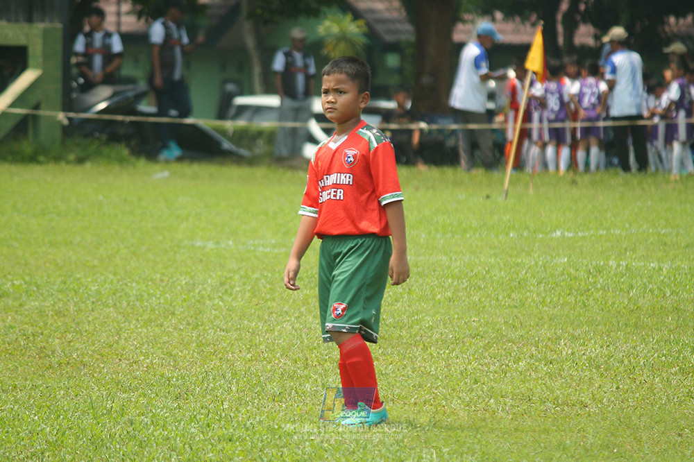 ijl u9 190426 wiradhika soccer vs nusantara 2004