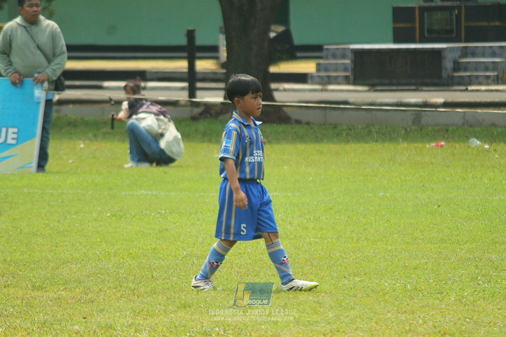 ijl u9 190426 wiradhika soccer vs nusantara 2004