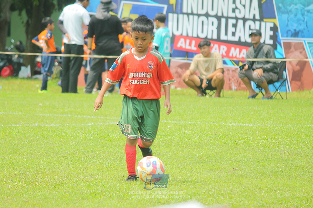 ijl u9 190426 wiradhika soccer vs nusantara 2004