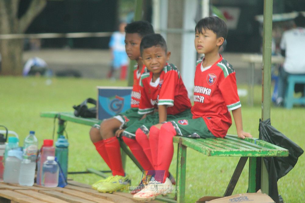 ijl u9 190426 wiradhika soccer vs nusantara 2004