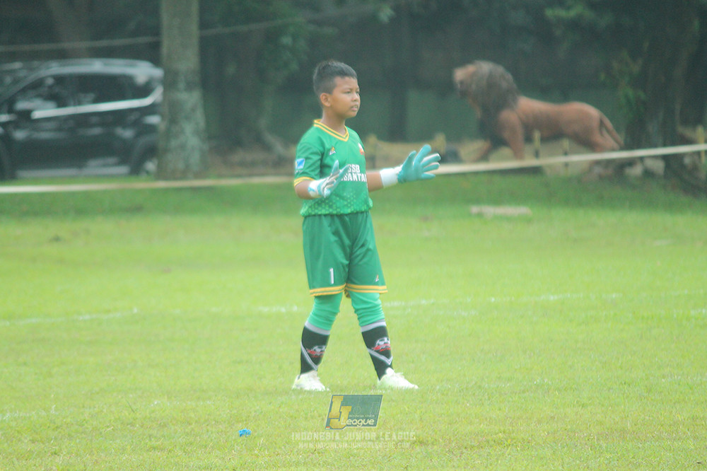 ijl u9 190426 wiradhika soccer vs nusantara 2004