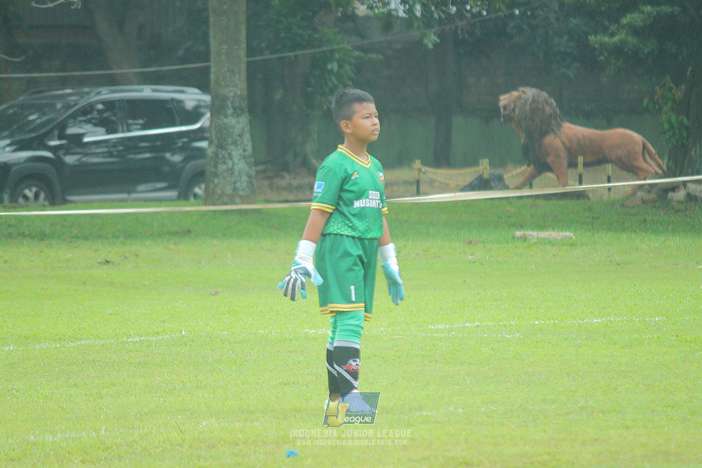 ijl u9 190426 wiradhika soccer vs nusantara 2004