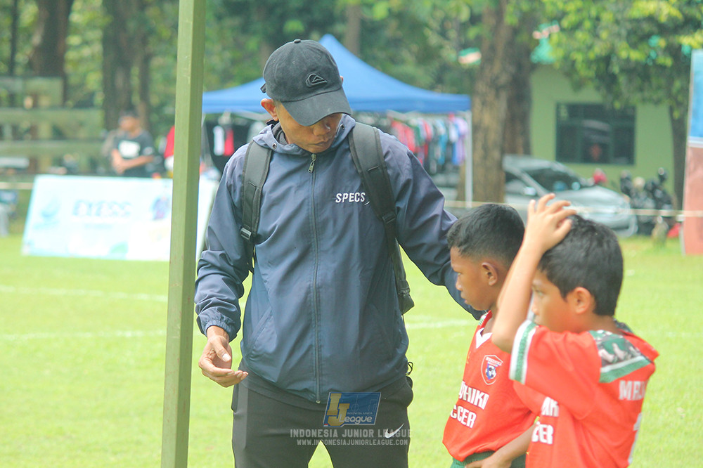 ijl u9 190426 wiradhika soccer vs nusantara 2004