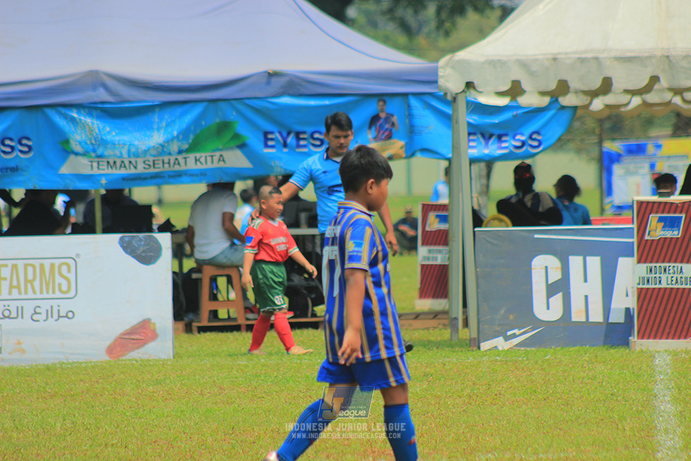 ijl u9 190426 wiradhika soccer vs nusantara 2004