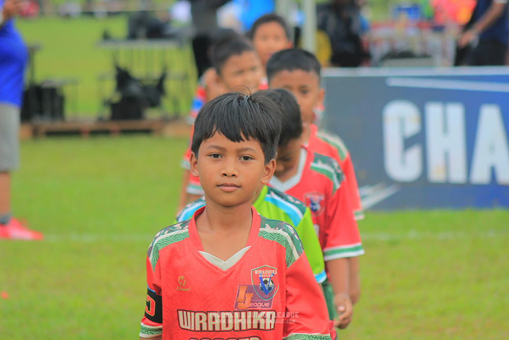 ijl u9 190426 wiradhika soccer vs nusantara 2004