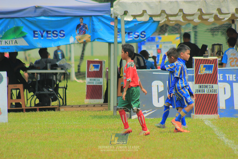 ijl u9 190426 wiradhika soccer vs nusantara 2004