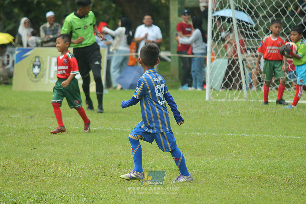 ijl u9 190426 wiradhika soccer vs nusantara 2004