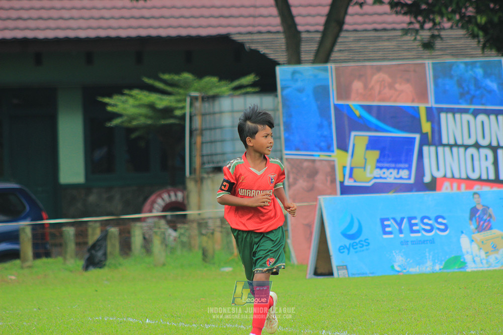 ijl u9 190426 wiradhika soccer vs nusantara 2004