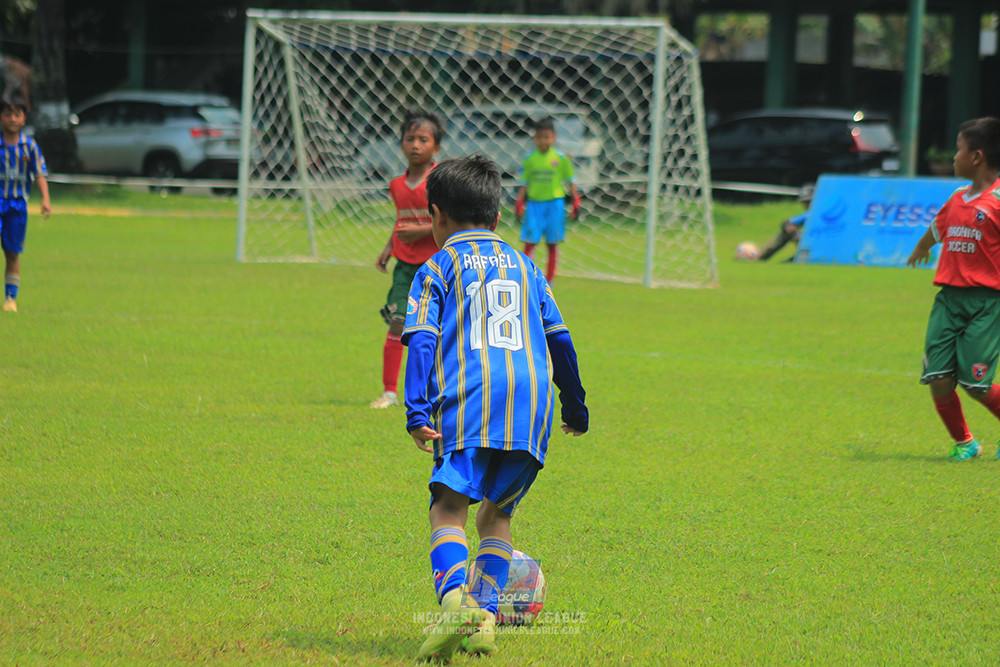 ijl u9 190426 wiradhika soccer vs nusantara 2004