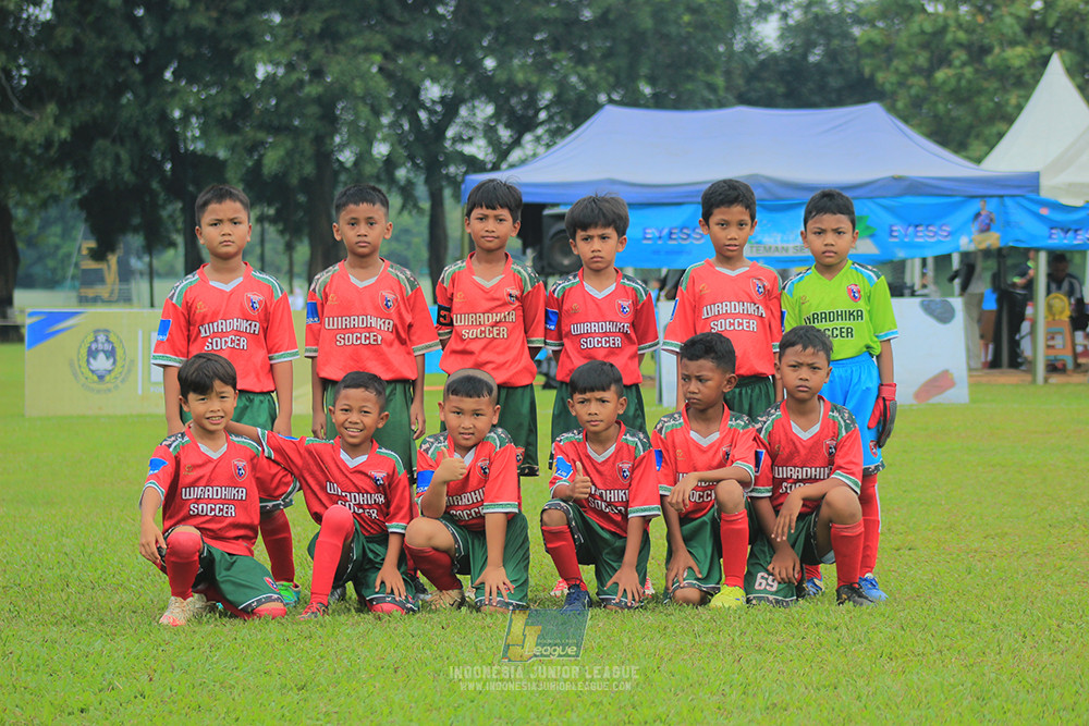 ijl u9 190426 wiradhika soccer vs nusantara 2004