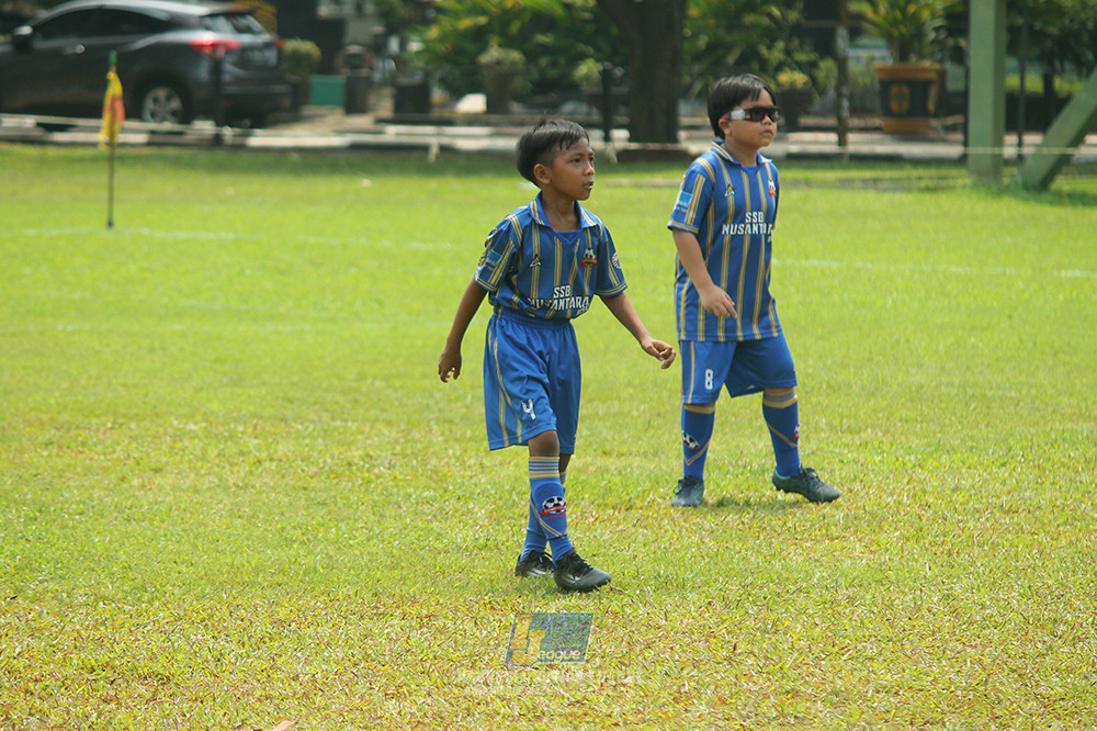 ijl u9 190426 wiradhika soccer vs nusantara 2004