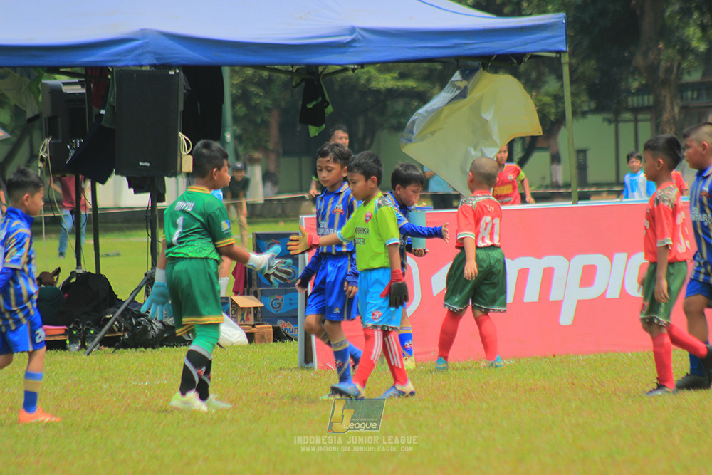 ijl u9 190426 wiradhika soccer vs nusantara 2004