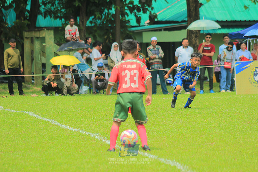 ijl u9 190426 wiradhika soccer vs nusantara 2004