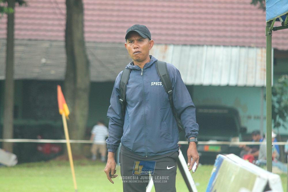 ijl u9 190426 wiradhika soccer vs nusantara 2004