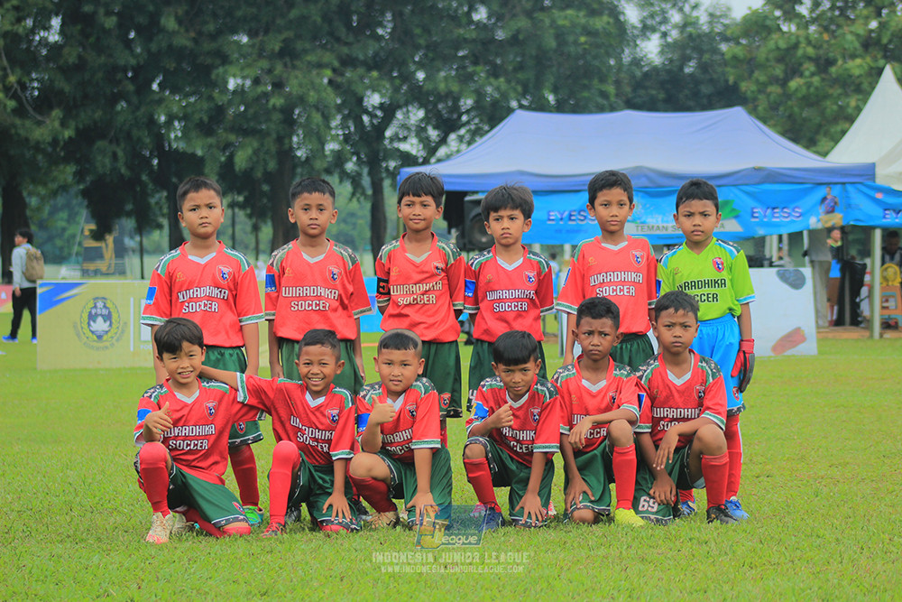 ijl u9 190426 wiradhika soccer vs nusantara 2004