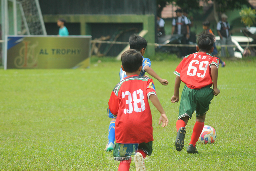ijl u9 190426 wiradhika soccer vs nusantara 2004
