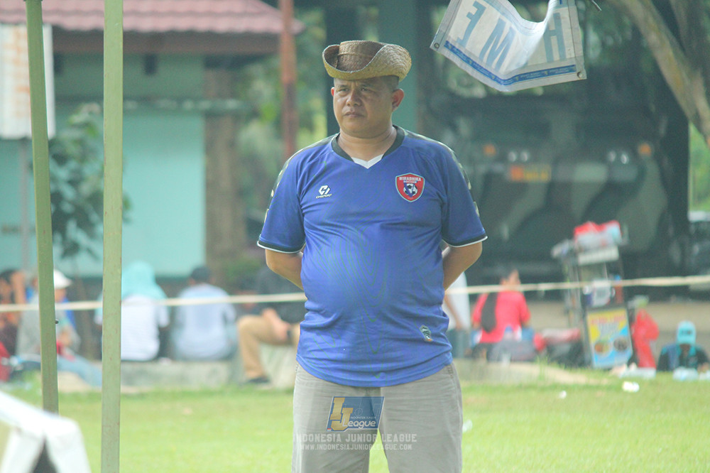 ijl u9 190426 wiradhika soccer vs nusantara 2004