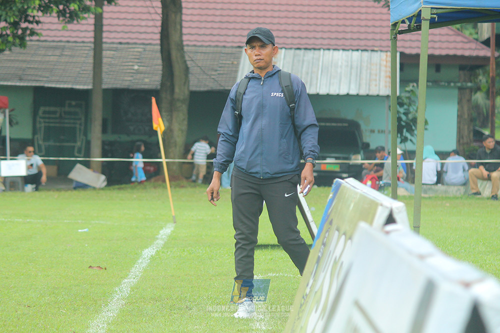 ijl u9 190426 wiradhika soccer vs nusantara 2004