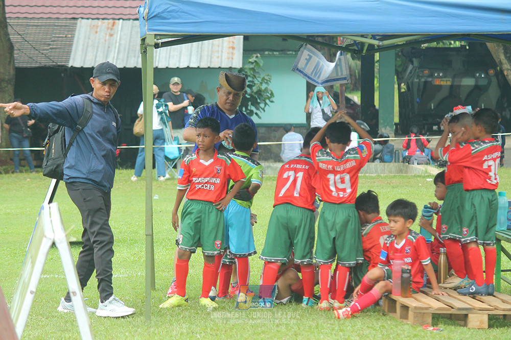 ijl u9 190426 wiradhika soccer vs nusantara 2004