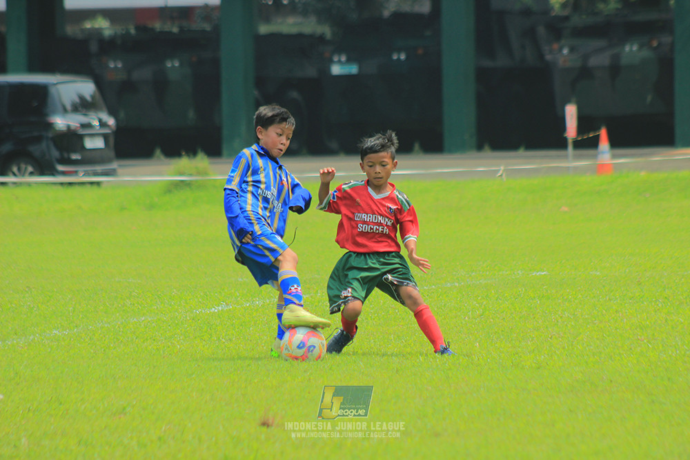 ijl u9 190426 wiradhika soccer vs nusantara 2004