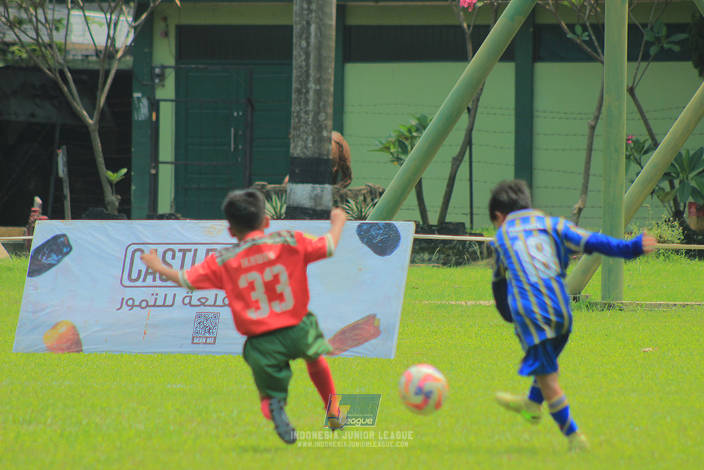 ijl u9 190426 wiradhika soccer vs nusantara 2004