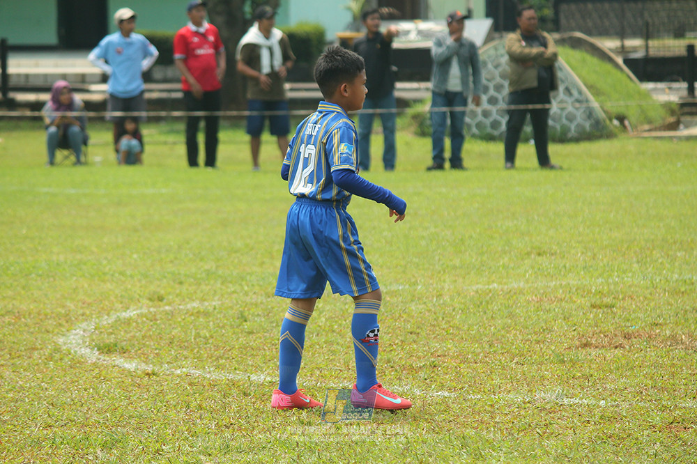 ijl u9 190426 wiradhika soccer vs nusantara 2004