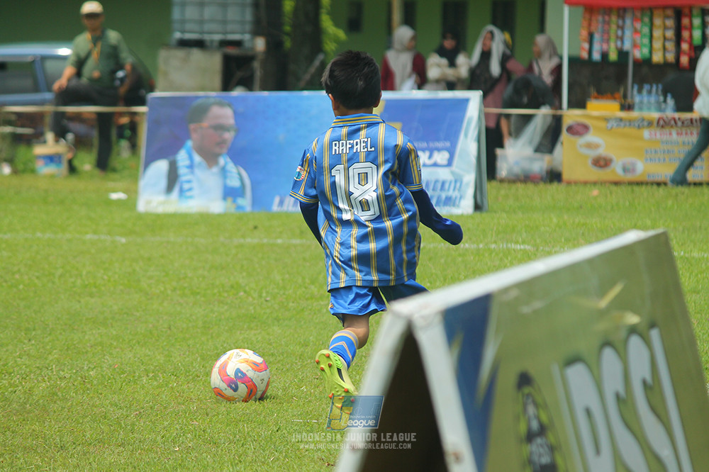 ijl u9 190426 wiradhika soccer vs nusantara 2004