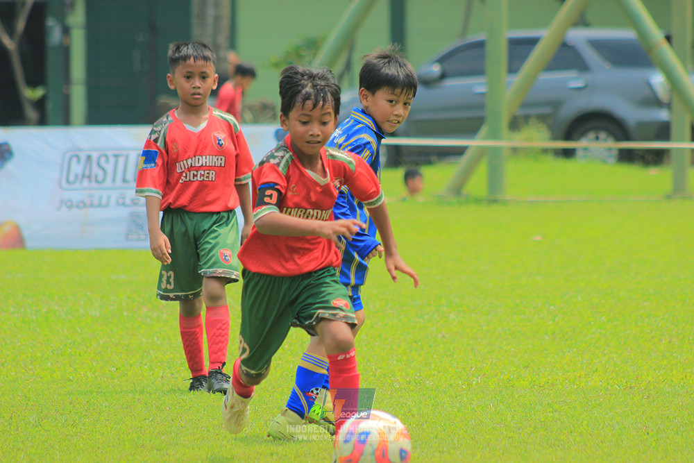 ijl u9 190426 wiradhika soccer vs nusantara 2004