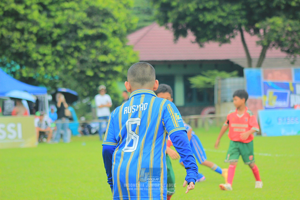 ijl u9 190426 wiradhika soccer vs nusantara 2004