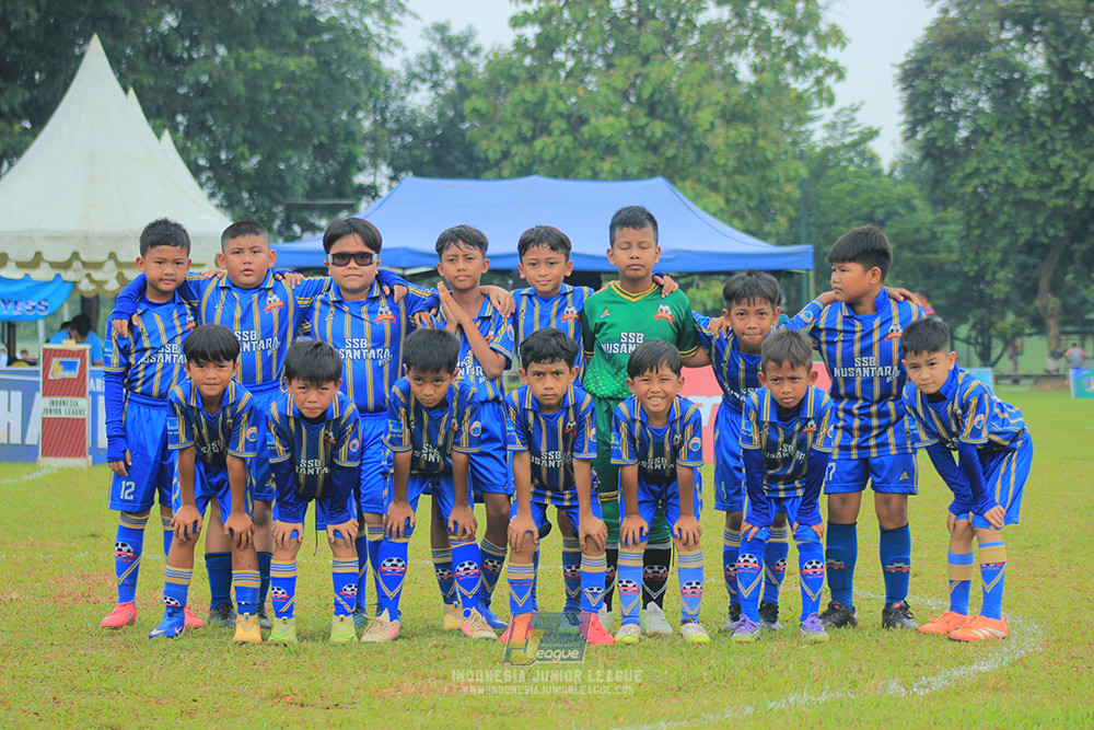 ijl u9 190426 wiradhika soccer vs nusantara 2004