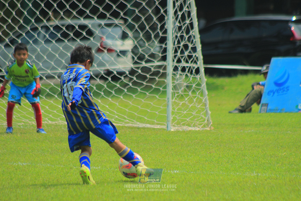 ijl u9 190426 wiradhika soccer vs nusantara 2004