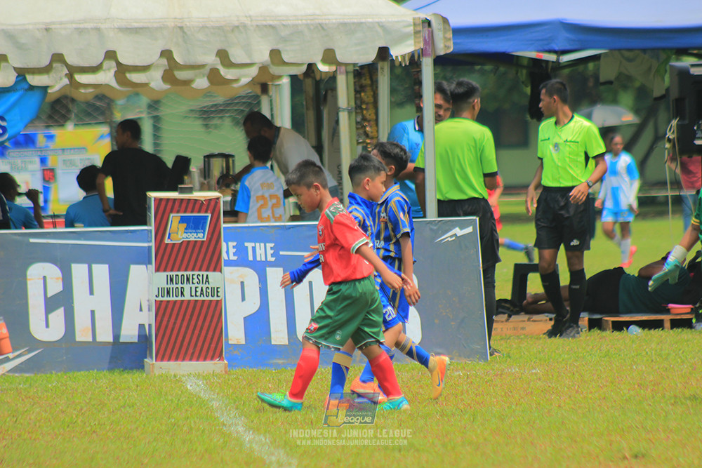 ijl u9 190426 wiradhika soccer vs nusantara 2004