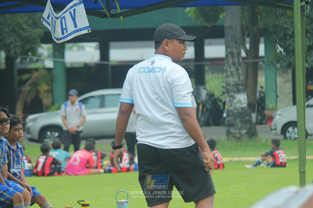 ijl u9 190426 wiradhika soccer vs nusantara 2004