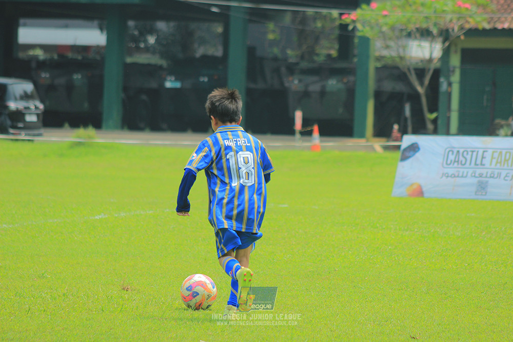 ijl u9 190426 wiradhika soccer vs nusantara 2004