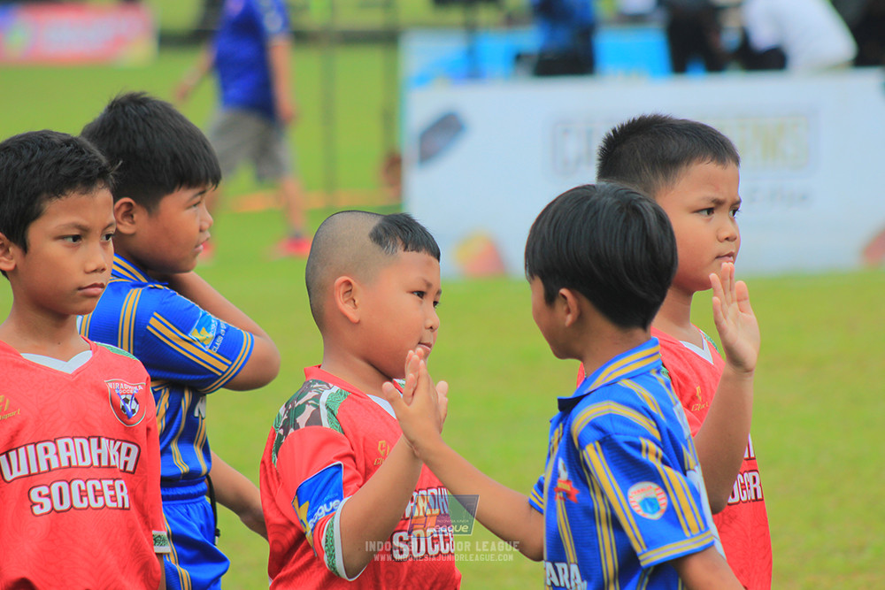 ijl u9 190426 wiradhika soccer vs nusantara 2004