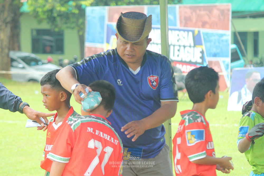 ijl u9 190426 wiradhika soccer vs nusantara 2004